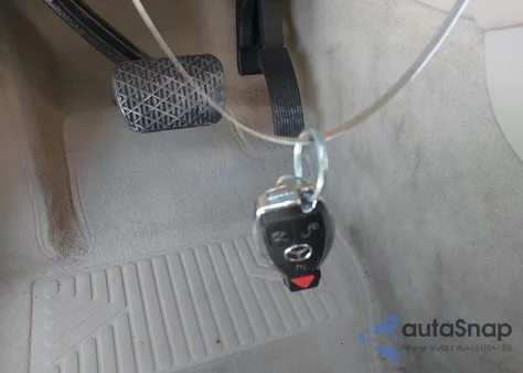 2013 Mercedes-Benz Ml 350 4Matic from USA, damaged, VIN 4JGDA5HB7DA170773